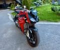 БМВ 3302, объемом двигателя 1 л и пробегом 0 тыс. км за 17000 $, фото 11 на Automoto.ua