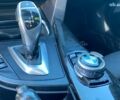 БМВ 3302, объемом двигателя 2.3 л и пробегом 142 тыс. км за 25000 $, фото 6 на Automoto.ua