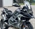 БМВ 3302, объемом двигателя 1.2 л и пробегом 0 тыс. км за 4400 $, фото 1 на Automoto.ua