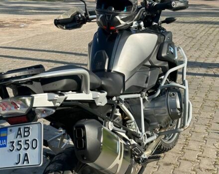БМВ 3302, объемом двигателя 1.2 л и пробегом 0 тыс. км за 4400 $, фото 3 на Automoto.ua
