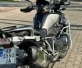 БМВ 3302, объемом двигателя 1.2 л и пробегом 0 тыс. км за 4400 $, фото 3 на Automoto.ua