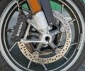 БМВ 3302, об'ємом двигуна 1.17 л та пробігом 0 тис. км за 8000 $, фото 9 на Automoto.ua
