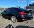 БМВ 3302, объемом двигателя 2.3 л и пробегом 142 тыс. км за 25000 $, фото 1 на Automoto.ua