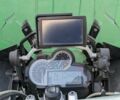 БМВ 3302, об'ємом двигуна 1.17 л та пробігом 0 тис. км за 8000 $, фото 11 на Automoto.ua