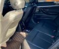 БМВ 3302, объемом двигателя 2.3 л и пробегом 142 тыс. км за 25000 $, фото 7 на Automoto.ua