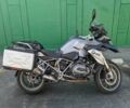 БМВ 3302, об'ємом двигуна 1.17 л та пробігом 0 тис. км за 8000 $, фото 1 на Automoto.ua