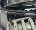 БМВ 3302, об'ємом двигуна 1.17 л та пробігом 0 тис. км за 8000 $, фото 10 на Automoto.ua