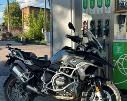 БМВ 3302, объемом двигателя 1.2 л и пробегом 0 тыс. км за 4400 $, фото 2 на Automoto.ua