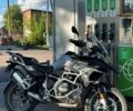 БМВ 3302, объемом двигателя 1.2 л и пробегом 0 тыс. км за 4400 $, фото 2 на Automoto.ua