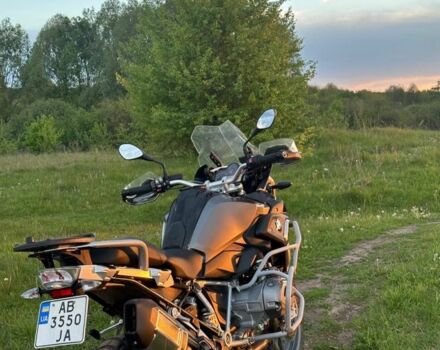 БМВ 3302, объемом двигателя 1.2 л и пробегом 0 тыс. км за 4400 $, фото 5 на Automoto.ua