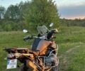 БМВ 3302, объемом двигателя 1.2 л и пробегом 0 тыс. км за 4400 $, фото 5 на Automoto.ua