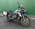 БМВ 3302, об'ємом двигуна 1.17 л та пробігом 0 тис. км за 8000 $, фото 2 на Automoto.ua