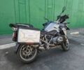 БМВ 3302, об'ємом двигуна 1.17 л та пробігом 0 тис. км за 8000 $, фото 1 на Automoto.ua