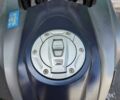 БМВ 3302, об'ємом двигуна 1.17 л та пробігом 0 тис. км за 8000 $, фото 4 на Automoto.ua