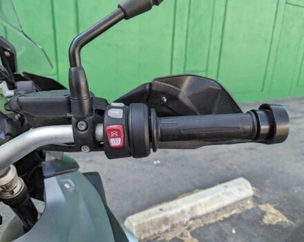БМВ 3302, об'ємом двигуна 1.17 л та пробігом 0 тис. км за 8000 $, фото 8 на Automoto.ua