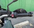 БМВ 3302, об'ємом двигуна 1.17 л та пробігом 0 тис. км за 8000 $, фото 8 на Automoto.ua