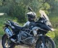 БМВ 3302, объемом двигателя 1.2 л и пробегом 0 тыс. км за 4400 $, фото 1 на Automoto.ua