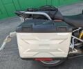 БМВ 3302, об'ємом двигуна 1.17 л та пробігом 0 тис. км за 8000 $, фото 6 на Automoto.ua