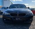БМВ 3302, объемом двигателя 2.3 л и пробегом 142 тыс. км за 25000 $, фото 1 на Automoto.ua