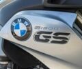 БМВ 3302, об'ємом двигуна 1.17 л та пробігом 0 тис. км за 8000 $, фото 7 на Automoto.ua