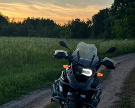 БМВ 3302, объемом двигателя 1.2 л и пробегом 0 тыс. км за 4400 $, фото 6 на Automoto.ua