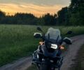 БМВ 3302, объемом двигателя 1.2 л и пробегом 0 тыс. км за 4400 $, фото 6 на Automoto.ua