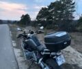 БМВ 3302, объемом двигателя 1.2 л и пробегом 0 тыс. км за 4400 $, фото 4 на Automoto.ua
