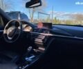 БМВ 3302, объемом двигателя 2.3 л и пробегом 142 тыс. км за 25000 $, фото 4 на Automoto.ua