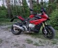 БМВ 3302, об'ємом двигуна 2.3 л та пробігом 0 тис. км за 4000 $, фото 1 на Automoto.ua