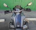 БМВ 3302, об'ємом двигуна 1.17 л та пробігом 0 тис. км за 8000 $, фото 3 на Automoto.ua