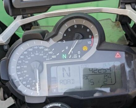 БМВ 3302, об'ємом двигуна 1.17 л та пробігом 0 тис. км за 8000 $, фото 5 на Automoto.ua