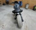 БМВ 3302, объемом двигателя 1.2 л и пробегом 0 тыс. км за 1600 $, фото 3 на Automoto.ua