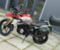 БМВ 3302, объемом двигателя 0.31 л и пробегом 0 тыс. км за 4600 $, фото 4 на Automoto.ua
