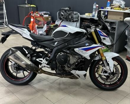 БМВ 3302, об'ємом двигуна 1 л та пробігом 0 тис. км за 15500 $, фото 6 на Automoto.ua