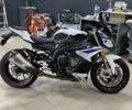 БМВ 3302, об'ємом двигуна 1 л та пробігом 0 тис. км за 15500 $, фото 6 на Automoto.ua