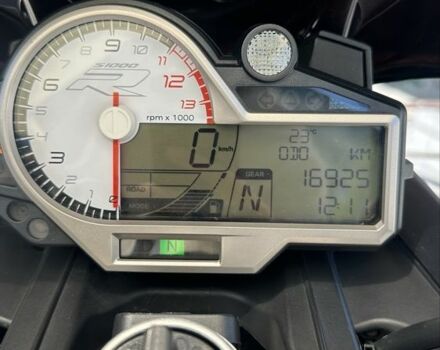 БМВ 3302, объемом двигателя 1 л и пробегом 0 тыс. км за 14100 $, фото 1 на Automoto.ua
