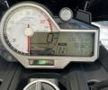 БМВ 3302, объемом двигателя 1 л и пробегом 0 тыс. км за 14100 $, фото 1 на Automoto.ua