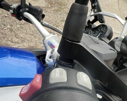БМВ 3302, объемом двигателя 1.2 л и пробегом 0 тыс. км за 4700 $, фото 6 на Automoto.ua