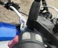 БМВ 3302, объемом двигателя 1.2 л и пробегом 0 тыс. км за 4700 $, фото 6 на Automoto.ua
