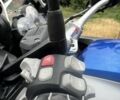 БМВ 3302, объемом двигателя 1.2 л и пробегом 0 тыс. км за 4700 $, фото 5 на Automoto.ua
