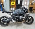 БМВ 3302, объемом двигателя 1.2 л и пробегом 0 тыс. км за 1600 $, фото 1 на Automoto.ua