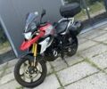 БМВ 3302, объемом двигателя 0.31 л и пробегом 0 тыс. км за 4600 $, фото 21 на Automoto.ua