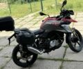 БМВ 3302, объемом двигателя 0.31 л и пробегом 0 тыс. км за 4600 $, фото 14 на Automoto.ua