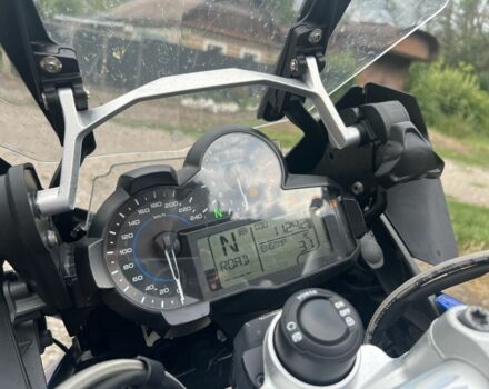 БМВ 3302, объемом двигателя 1.2 л и пробегом 0 тыс. км за 4700 $, фото 7 на Automoto.ua