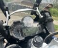 БМВ 3302, объемом двигателя 1.2 л и пробегом 0 тыс. км за 4700 $, фото 7 на Automoto.ua