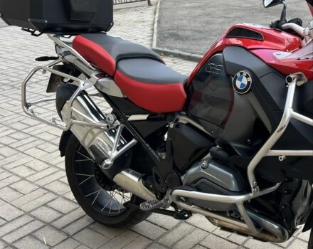 БМВ 3302, об'ємом двигуна 1.2 л та пробігом 0 тис. км за 4600 $, фото 3 на Automoto.ua