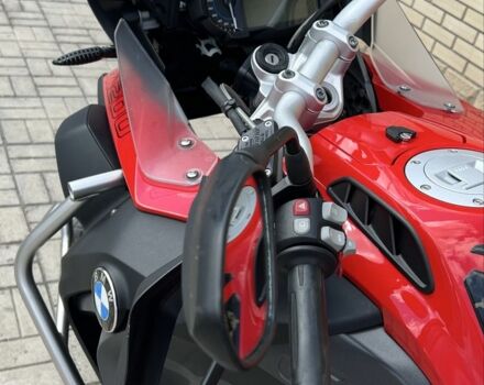 БМВ 3302, об'ємом двигуна 1.2 л та пробігом 0 тис. км за 4600 $, фото 11 на Automoto.ua