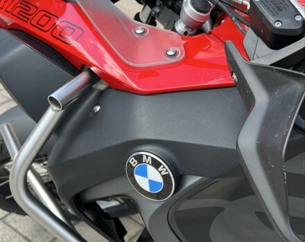 БМВ 3302, об'ємом двигуна 1.2 л та пробігом 0 тис. км за 4600 $, фото 14 на Automoto.ua