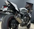 БМВ 3302, об'ємом двигуна 1 л та пробігом 0 тис. км за 15500 $, фото 5 на Automoto.ua