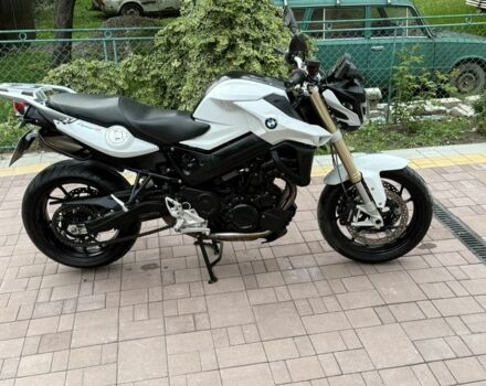 БМВ 3302, объемом двигателя 0.8 л и пробегом 0 тыс. км за 3200 $, фото 2 на Automoto.ua